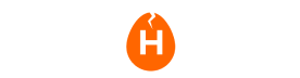 Hatchfast Logo